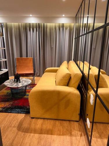 Stunning Studio in Candelaria