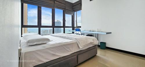 Blue Wing Apartments - image 9