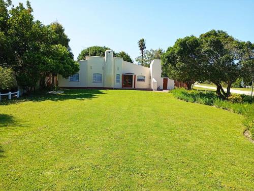 Sedgefield, The Island Sedgefield, The Island