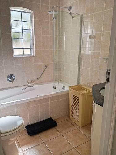 Sedgefield, The Island Sedgefield, The Island