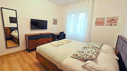 RomeBestHome Scialoja - Piazza del Popolo, Roma (foto 10)