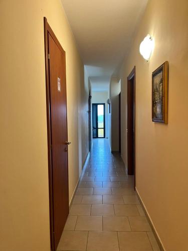 Refined Villa in Enna with Private Pool