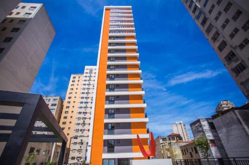 Studio da Liberdade - ALL1318, Curitiba