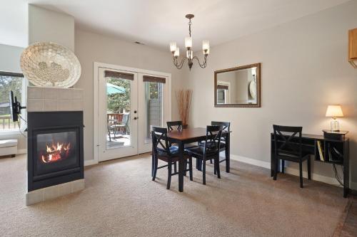 Present Pheasant home - image 12