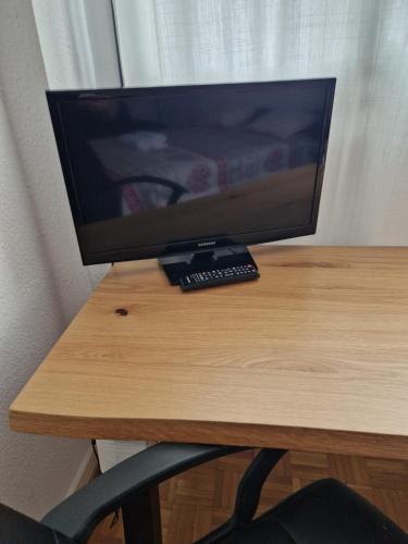 Létesítmények, Room in Shared Apartment Geneva in Saint-Jean Charmilles