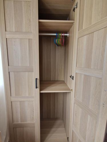 Room in Shared Apartment Geneva in Saint-Jean Charmilles