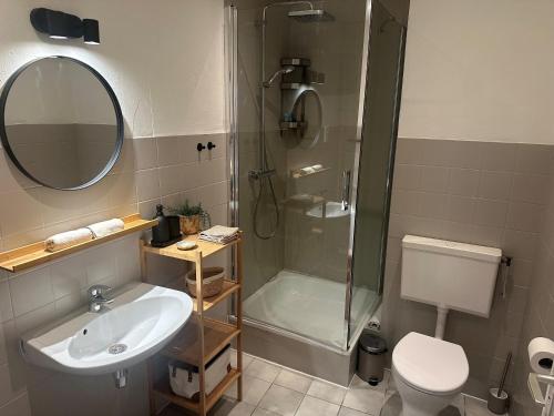 BnB Bruxelles - Studios & Apartments BnB Bruxelles - Studios & Apartments