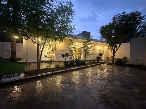 AL- aqyr Rest Garden أستراحة حارة العقر AL- aqyr Rest Garden أستراحة حارة العقر