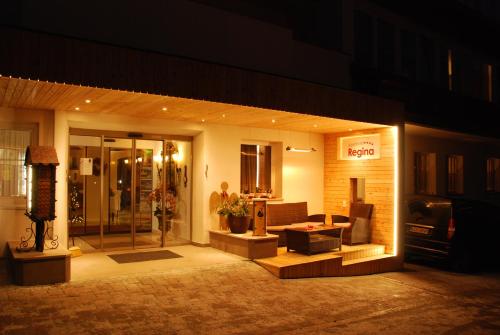 Alpenhotel Regina - image 4