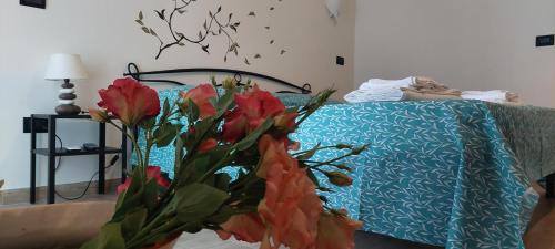 B&B Marisella, Naples
