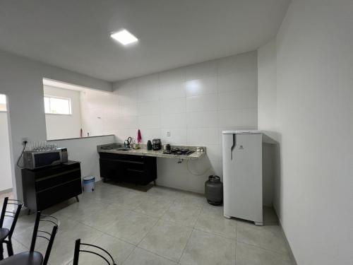 bucătărie, Executivo Veneza 303 in Ipatinga