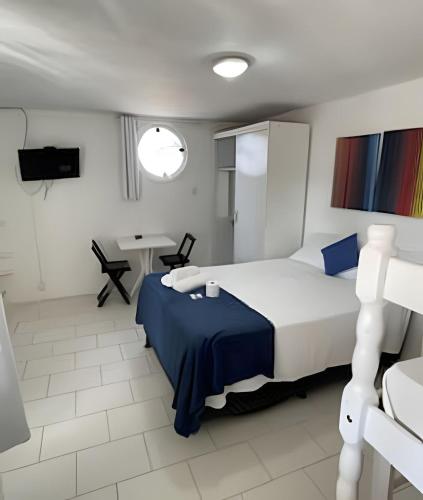 Casa da Lua Buzios in Buzios Şehir Merkez