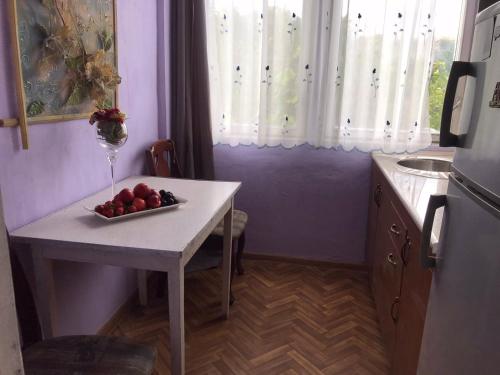 Гостевой дом Гостевой дом