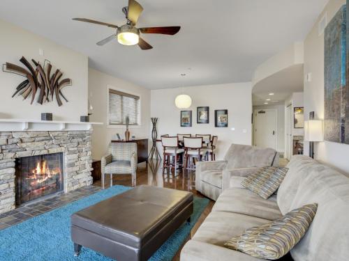 Seasons at Sandpoint - Managed by Elite Alliance, Sandpoint (foto 6)