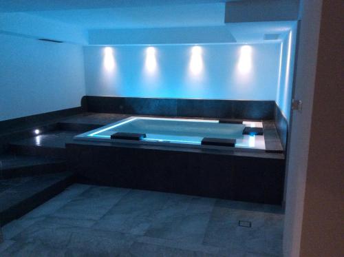 Hotel Silvana 4