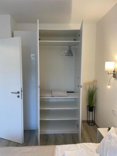 Downtown family apartment by FirstHost 3436A303