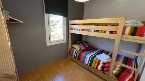 La Caseta in Ulldemolins