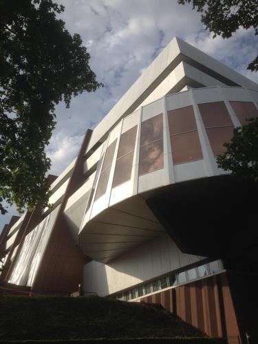 La Résidence de l'Orangerie - image 6