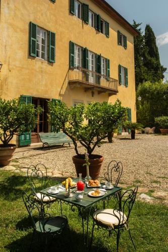 Villa Pedone - image 4