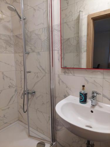 Hotel Bruchsal Herz in بروشسال