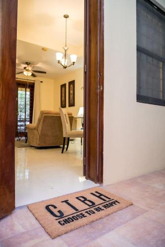 Choose To Be Happy at Argyle Apt #3 - 1-BR w Pool, Kingston (zdjęcie 7)