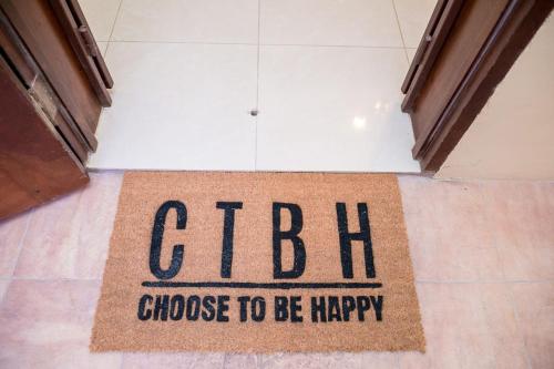 Choose To Be Happy at Argyle Apt #3 - 1-BR w Pool, Kingston (zdjęcie 9)