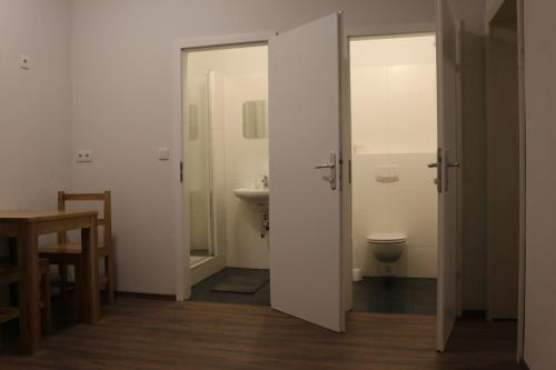 Hotel SINOS