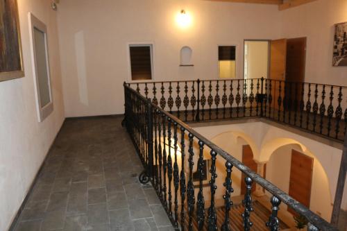 Hotel SINOS
