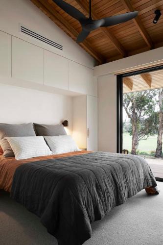 Ukiyo House The Floating World in Fleurieu Peninsula