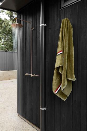 Ukiyo House The Floating World in Fleurieu Peninsula