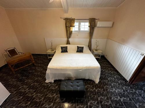 Villa Tassie logement entier à Capesterre (Villa Tassie logement entier a Capesterre) in Capesterre-Belle-Eau