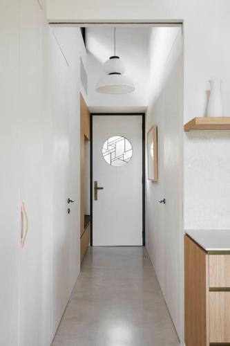 Ukiyo House The Floating World in Fleurieu Peninsula