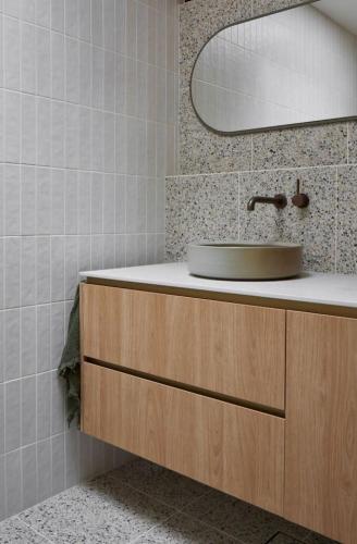 Ukiyo House The Floating World in Fleurieu Peninsula