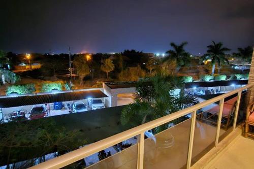 . Departamento Entero