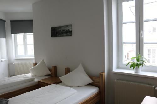 Hotel SINOS