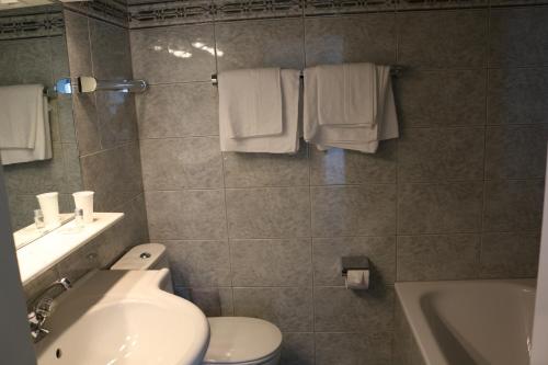 Hotel SINOS