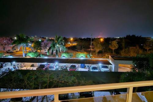 Departamento Entero in Trinidad