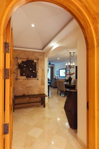 Two-Bedroom Apartment - Oceanfront  image 10