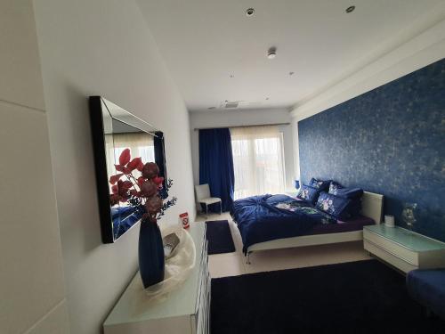 Phönixsee - Studio mit Küche, Bad und Dachterrasse - Außergewöhnlich, Dortmund (foto 7)