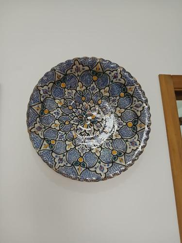 Dar Rif Kebdani Dar Rif Kebdani