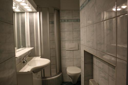 Hotel SINOS