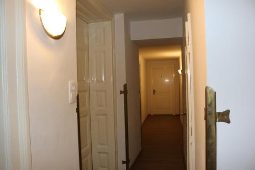 Hotel SINOS