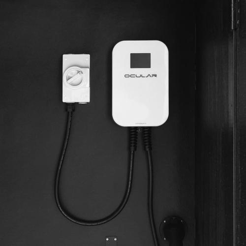 Ukiyo House The Floating World in Fleurieu Peninsula