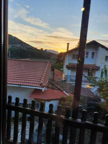 Ξενώνας Ελένη, Kalavrita (foto 7)