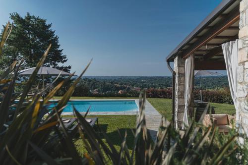 Tenuta Ronco Regio 2