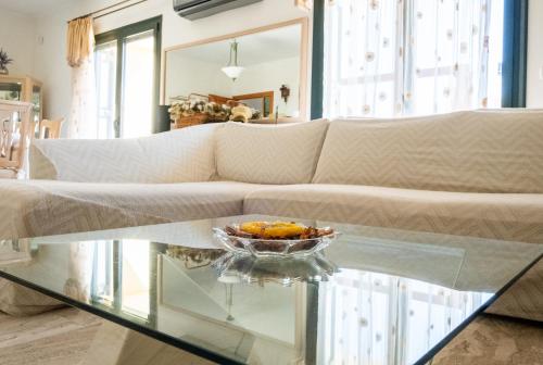 Spacious House in a Quiet Neighbourhood, Ierápetra (foto 4)