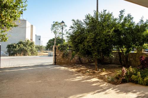Spacious House in a Quiet Neighbourhood, Ierápetra (foto 8)
