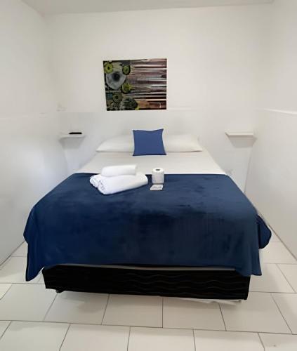 Casa da Lua Buzios in Buzios Şehir Merkez