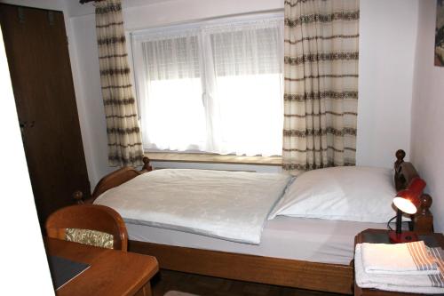 Hotel Alte Münze (Hotel Alte Munze) in Gifhorn