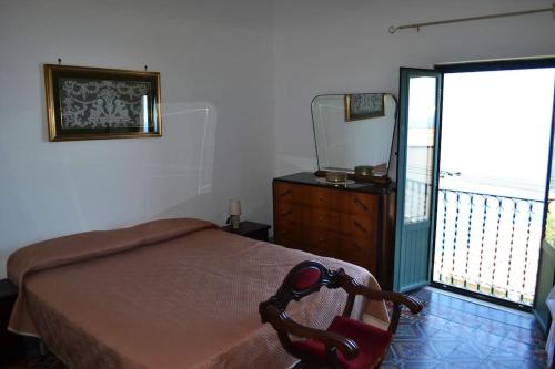 Appartamento nello splendido Borgo di Sant'Ambrogio - Dimora Rosetta 5